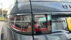 Land Rover Discovery Sport 2.0 D200 Dynamic SE 5dr Auto [7 Seat] Diesel Station Wagon